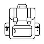 Camera Bag