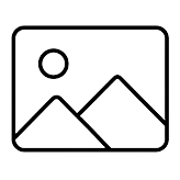 Camera Bag