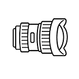 Lens
