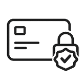 Secure Payments